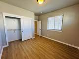 1386 Wilshire Drive - Photo 23