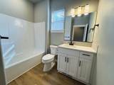 1386 Wilshire Drive - Photo 24