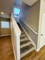 1386 Wilshire Drive - Photo 25