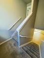 1386 Wilshire Drive - Photo 26
