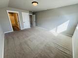 1386 Wilshire Drive - Photo 27
