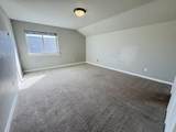 1386 Wilshire Drive - Photo 28