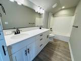 1386 Wilshire Drive - Photo 29