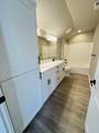 1386 Wilshire Drive - Photo 31