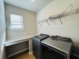 1386 Wilshire Drive - Photo 32