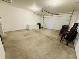 1386 Wilshire Drive - Photo 33