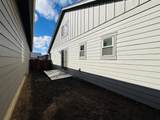 1386 Wilshire Drive - Photo 34