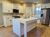 1386 Wilshire Drive - Photo 5