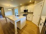 1386 Wilshire Drive - Photo 6