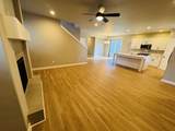 1386 Wilshire Drive - Photo 8