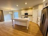 1386 Wilshire Drive - Photo 9