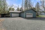 314 Triller Lane - Photo 10