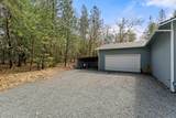 314 Triller Lane - Photo 11