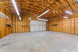 314 Triller Lane - Photo 12