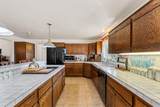 314 Triller Lane - Photo 16