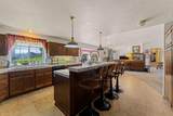 314 Triller Lane - Photo 17