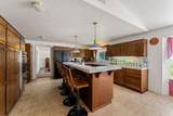 314 Triller Lane - Photo 18