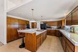 314 Triller Lane - Photo 19