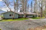 314 Triller Lane - Photo 2