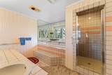 314 Triller Lane - Photo 27