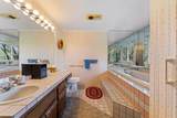 314 Triller Lane - Photo 28
