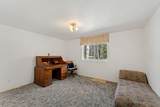 314 Triller Lane - Photo 29