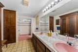 314 Triller Lane - Photo 30