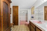 314 Triller Lane - Photo 31