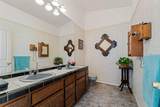 314 Triller Lane - Photo 32