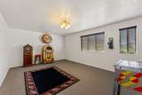 314 Triller Lane - Photo 33