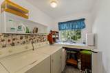 314 Triller Lane - Photo 34