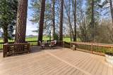 314 Triller Lane - Photo 35