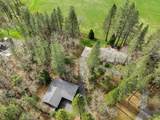 314 Triller Lane - Photo 37