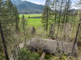 314 Triller Lane - Photo 38