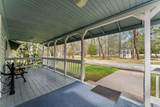 314 Triller Lane - Photo 4