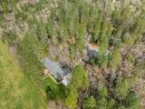 314 Triller Lane - Photo 41