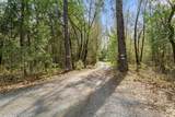 314 Triller Lane - Photo 43