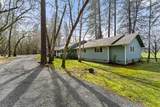 314 Triller Lane - Photo 45
