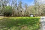 314 Triller Lane - Photo 46