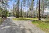 314 Triller Lane - Photo 47