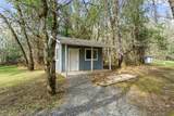 314 Triller Lane - Photo 49