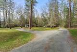 314 Triller Lane - Photo 50