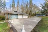314 Triller Lane - Photo 7