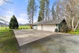 314 Triller Lane - Photo 8