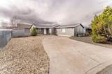 961 Algonquian Court - Photo 1