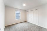 961 Algonquian Court - Photo 10