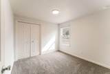 961 Algonquian Court - Photo 11