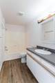 961 Algonquian Court - Photo 12