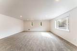 961 Algonquian Court - Photo 13