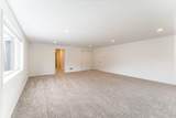 961 Algonquian Court - Photo 14